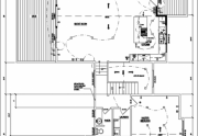 floor1