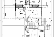 floor2
