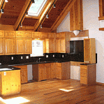 1768cedarcrest-kitchen