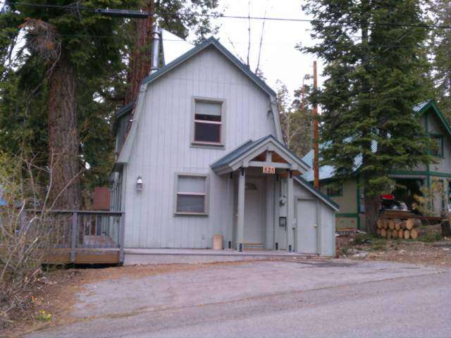 525 Red Cedar, Tahoe City xxx