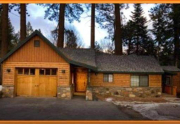 tsierra20140204