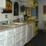 kitchen1