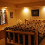 guest-bedroom