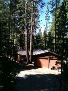 8991 Glen Drive xxx