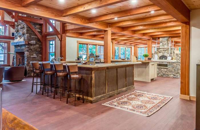 Learn more about Al Tahoe