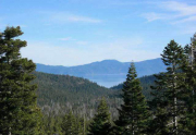 alpine-peaks-lake-view