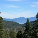 alpine-peaks-lake-view