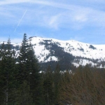 alpine-peaks-mt-view