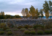carnelian-bay