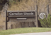carnelian-woods_0