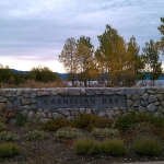 carnelian-bay