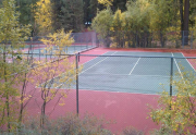 chamberlands-tennis-courts