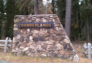 chamberlands