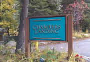 chambers-landing