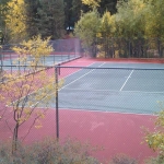 chamberlands-tennis-courts