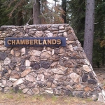chamberlands