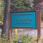 chambers-landing
