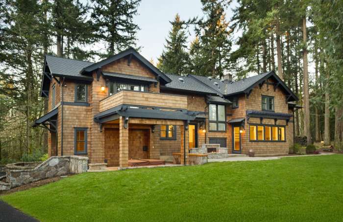 Learn more about Country Club Estates