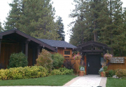 dollar-point-clubhouse