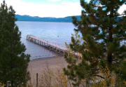 dollar-point-pier
