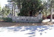 dollar-point-sign