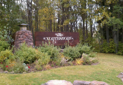 the-northshore