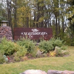 the-northshore