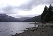 donner-lake-stormy