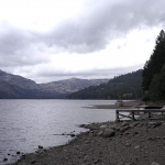 donner-lake-stormy