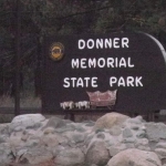 donner-memorial-state-park