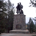 donner-party-statue