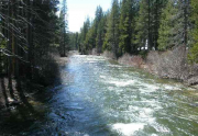 south-yuba-river