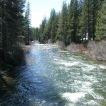 south-yuba-river