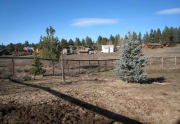 glenshire-acreage-property
