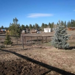 glenshire-acreage-property