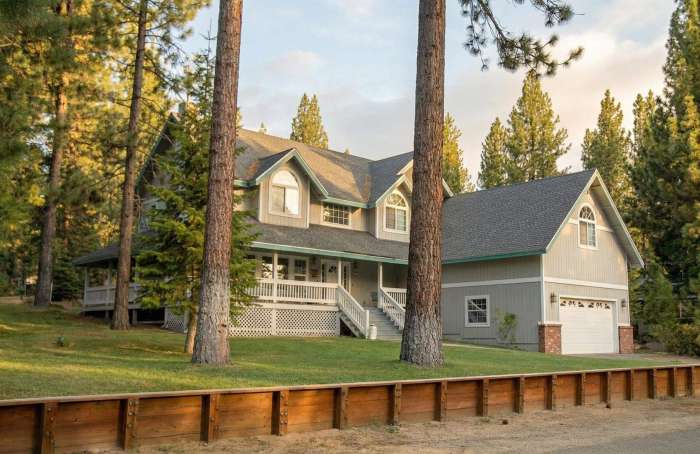 Learn more about Highland Woods