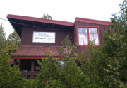 homewood-lodge
