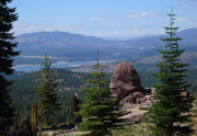 boca-lake-view