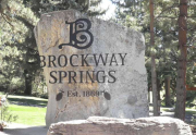 brockway-springs-sign