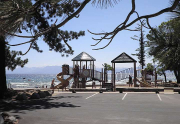 kings-beach-playground
