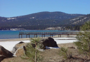 kings-beach-rocks-and-pier