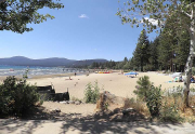 kings-beach