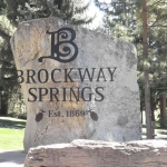 brockway-springs-sign