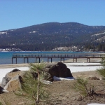 kings-beach-rocks-and-pier