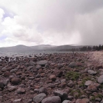 kings-beach-spring-storm