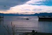 lake-forest-boat