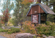lake-forest-glen