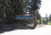 star-harbor