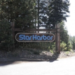 star-harbor