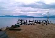 mckinney-shores-beach-pier